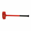 ABC12DB - 10.5 lb. Polyurethane Dead Blow Hammer