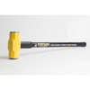 PRO1030S Stryker Pro 10 Pound Sledge Hammer