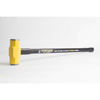 PRO1436S Stryker Pro 14 Pound Sledge Hammer