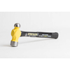 PRO3214BP Stryker Pro 32 ounce Ball Pein Hammer