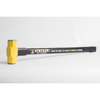 PRO830S Stryker Pro 8 Pound Sledge Hammer