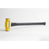 XHD1030S Stryker Pro 10 Pound Sledge Hammer