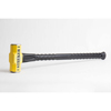 XHD1430S Stryker Pro 14 Pound Sledge Hammer
