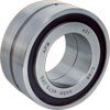 Machine Tool Bearings