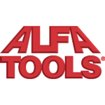 Alfa Tools