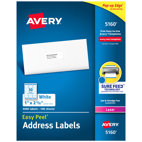 avery-5160-white-easy-peel-address-labels-1-inch-x-2-5-8-inch-with-sure