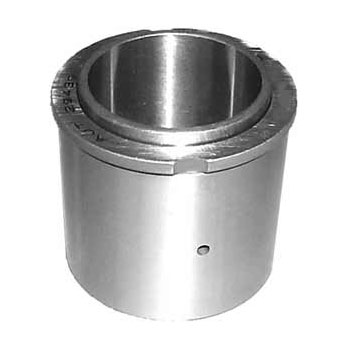 AJT-29439 Bearing for Davenport Machine - 13-76