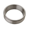 16929 Taper Bearing Cup