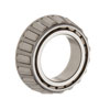 16986 Taper Bearing