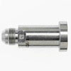 MJ-Flange Straight Code 61 1700 Series