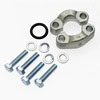 Split Flange Kit Code 61 1901 Series