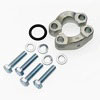 Split Flange Kit Code 62 1902 Series