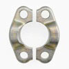 Split Flange Code 61 1951 Series