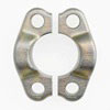 Split Flange Code 62 1952 Series