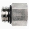 MORB-FORB Straight Reducer 6410-O Series