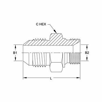 MJ-MBSPP 7002 Series