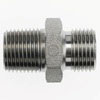 MP-MBSPP Nipple 7032 Series