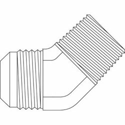 MJ-MBSPT 7100 Series