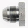 MJIS Plug 7589-P Series