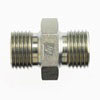 Male Metric Nipple 8055 Series