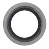 Metric Bonded Seal 8800 Series