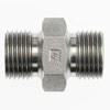 MBSPP Nipple 9022 Series