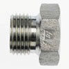 MBSPP Hex Plug 9522-P Series