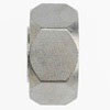 Cap Nut C0304-C Series