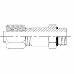 BT-MORB Long C6400-L-O Series