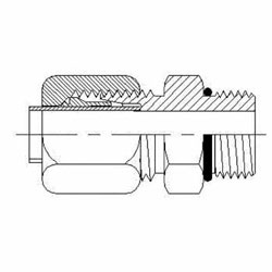 BT-MORB C6400-O Series