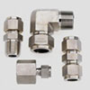 Instrumentation Fittings