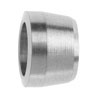 SINGLE Ferrule