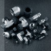 Flareless Bite Type Fittings