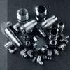 Tube Fittings and Adapters