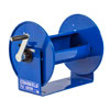 COXREELS 112-3-100 - Hand Crank Hose Reel