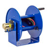 COXREELS 112WL-1-100 - Welding Hand Crank Hose Reel