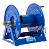 COXREELS 1125-4-100 - Hand Crank Hose Reel