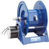 1125PCL Series Motorized Power Hose Reels