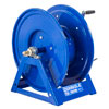 100WCL Series Compact Hand Crank Welding Reels