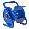 CM and DM Portable Hand Crank Hose Reels