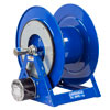 1175 Series Motorized Hose Reels