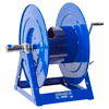 1175 Series Hand Crank Hose Reels