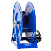 1195 Series 2 ID Motor Driven Hose Reels