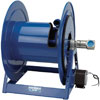 1195 Series 2 ID 90 Degree Swivel Motor Driven Hose Reels