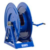 COXREELS 1195-1332-C - Beveled Gear Hand Crank Hose Reel