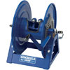 1275HP Hand Crank Dual Hydraulic Hose Reels