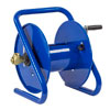 COXREELS 112-3-100-CM - Hand Crank Caddy Hose Reel