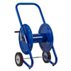 DM Dolly Mount  Portable Hand Crank Hose Reels