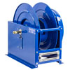 DP Series Dual High Capacity Hose Reels