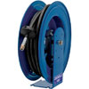 E Series Expandable Hose Reels